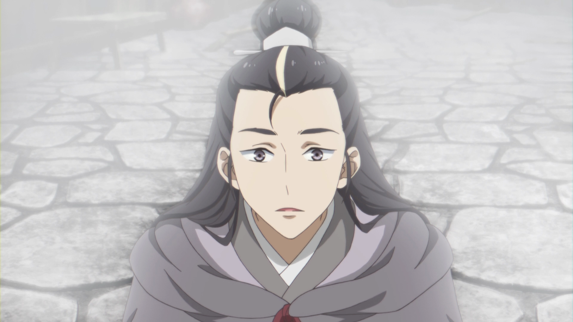 百妖譜（ひゃくようふ）